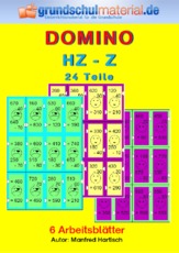 Domino_HZ-Z_24.pdf